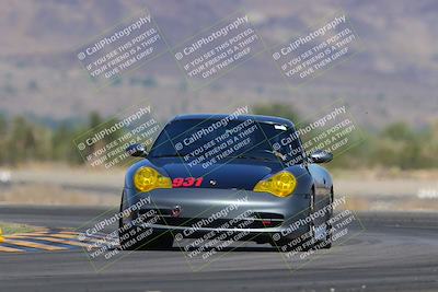 media/Oct-21-2023-PCA San Diego (CVR) (Sat) [[fa6e4d687e]]/4-Yellow/Session 3 (Turn 14)/